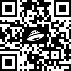QR код.